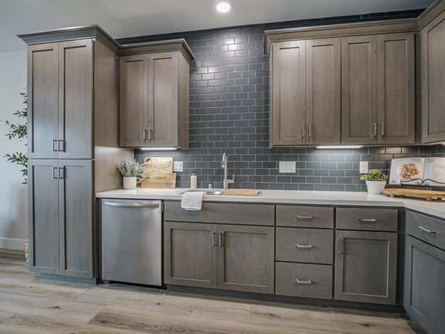 111 Aptos Village Way 3, Aptos, CA 95003