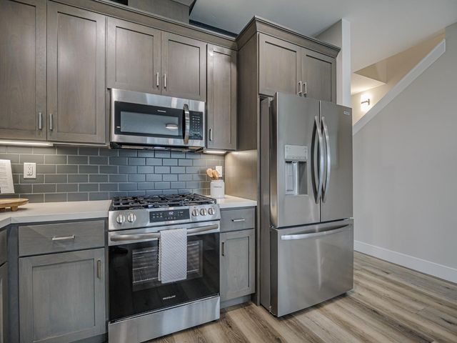 111 Aptos Village Way 3, Aptos, CA 95003