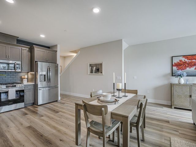 111 Aptos Village Way 3, Aptos, CA 95003