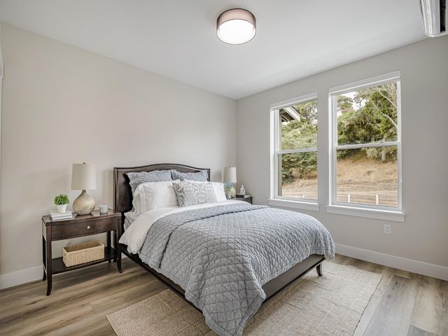 111 Aptos Village Way 3, Aptos, CA 95003