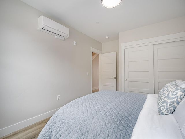 111 Aptos Village Way 3, Aptos, CA 95003