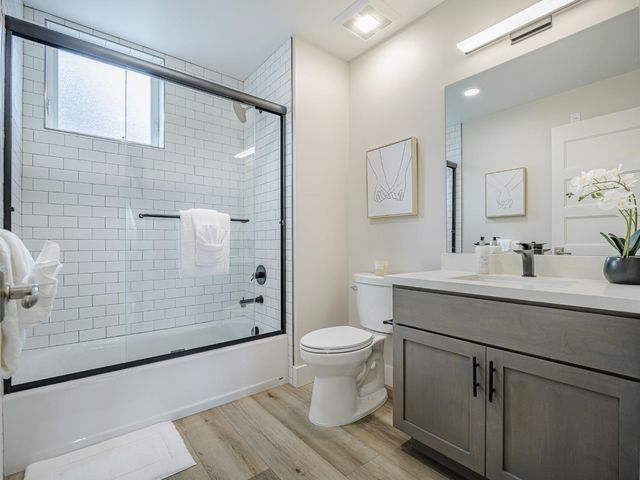 111 Aptos Village Way 3, Aptos, CA 95003