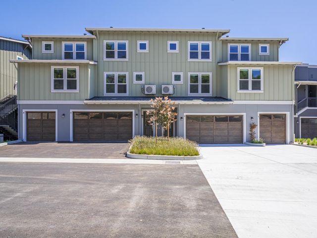 111 Aptos Village Way 3, Aptos, CA 95003