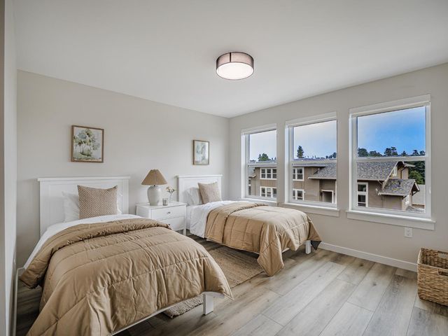 111 Aptos Village Way 3, Aptos, CA 95003
