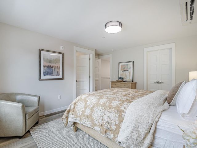 111 Aptos Village Way 3, Aptos, CA 95003