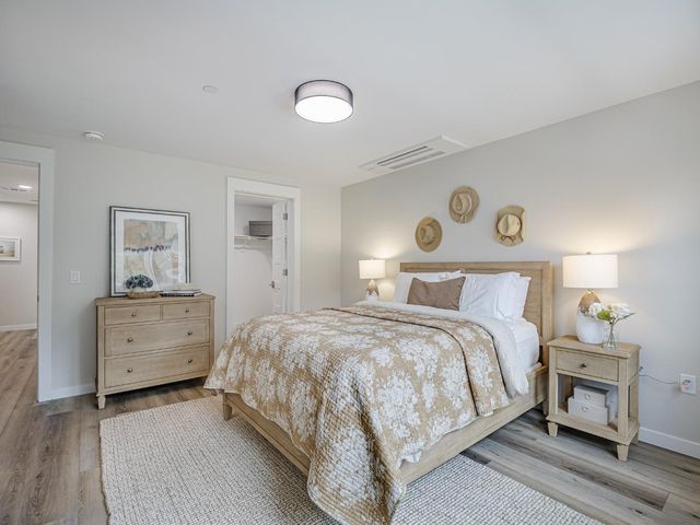 111 Aptos Village Way 3, Aptos, CA 95003