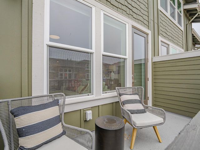 111 Aptos Village Way 3, Aptos, CA 95003
