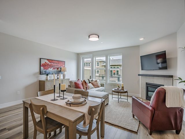 111 Aptos Village Way 3, Aptos, CA 95003