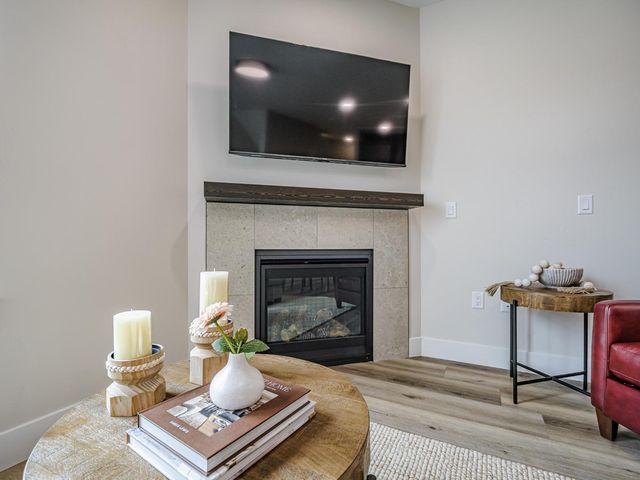111 Aptos Village Way 3, Aptos, CA 95003