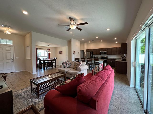 15211 SW 65th Ter Road, Ocala, FL 34473
