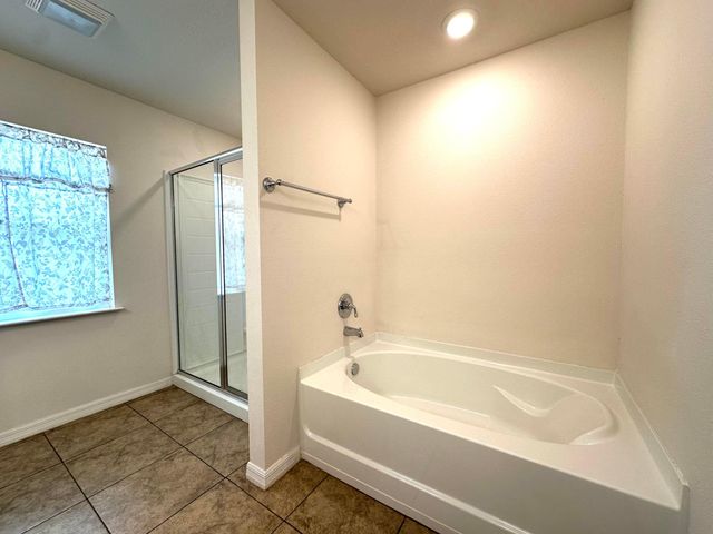 15211 SW 65th Ter Road, Ocala, FL 34473