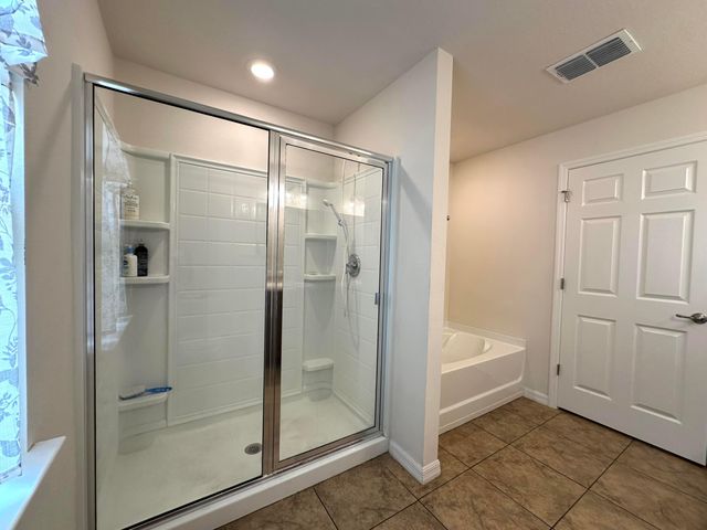 15211 SW 65th Ter Road, Ocala, FL 34473