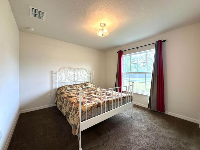 15211 SW 65th Ter Road, Ocala, FL 34473