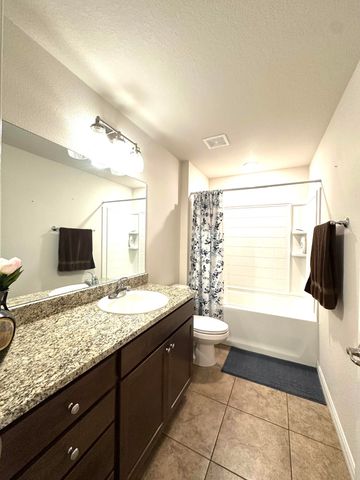 15211 SW 65th Ter Road, Ocala, FL 34473