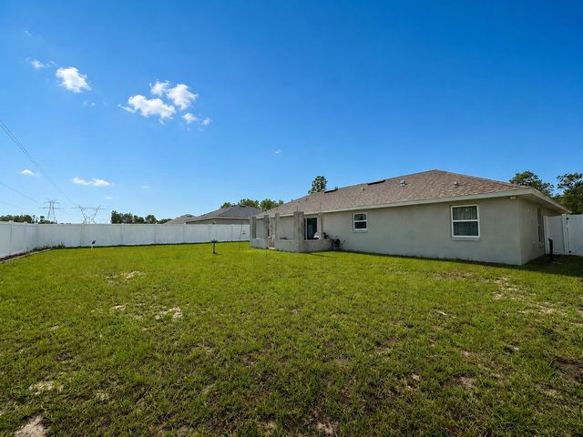 15211 SW 65th Ter Road, Ocala, FL 34473