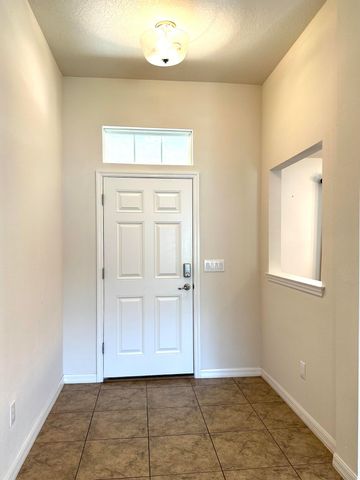 15211 SW 65th Ter Road, Ocala, FL 34473