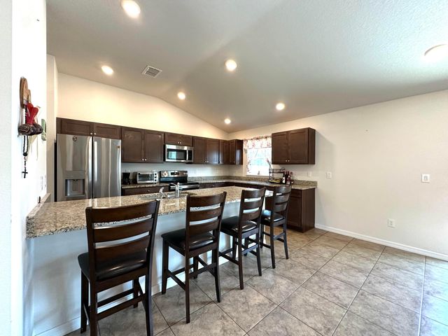 15211 SW 65th Ter Road, Ocala, FL 34473