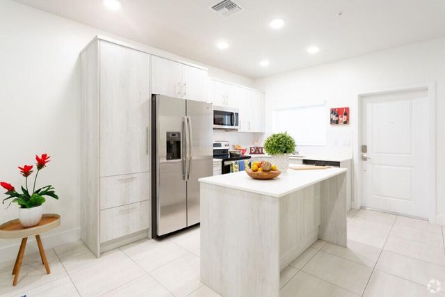 3920 Melaleuca Lane 303, Lake Worth Beach, FL 33461