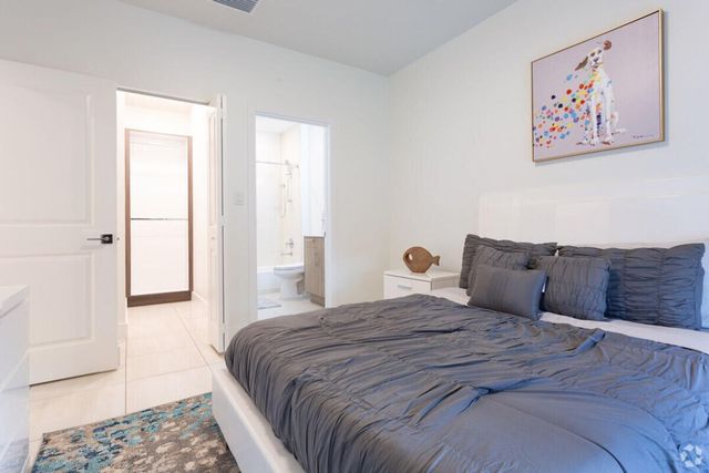 3920 Melaleuca Lane 303, Lake Worth Beach, FL 33461