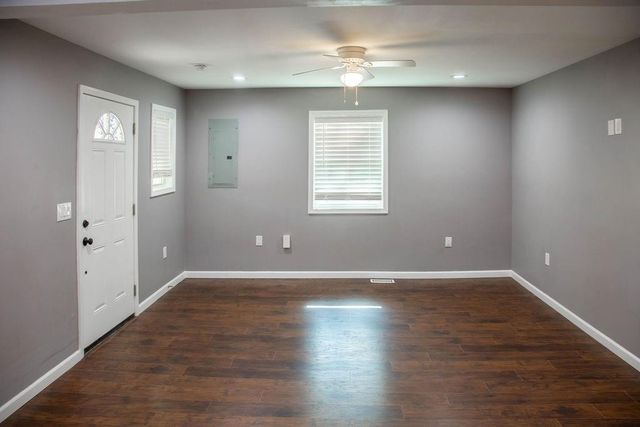 340 N 26th Street, Kansas City, KS 66102