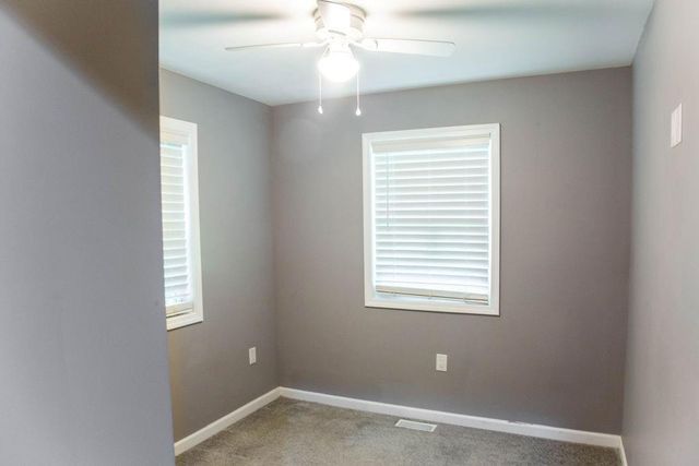 340 N 26th Street, Kansas City, KS 66102