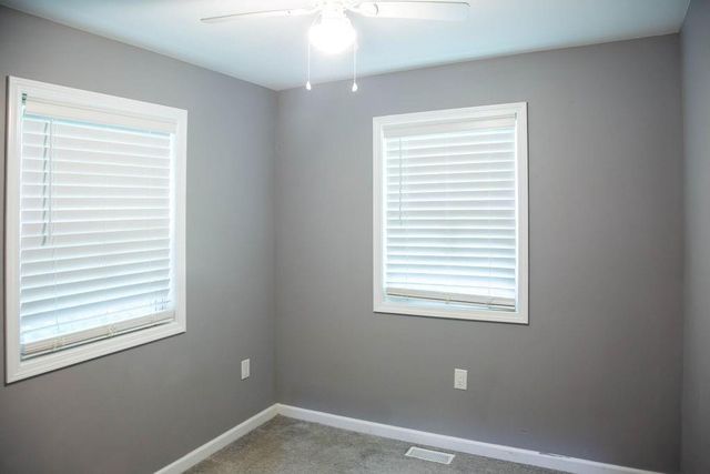 340 N 26th Street, Kansas City, KS 66102