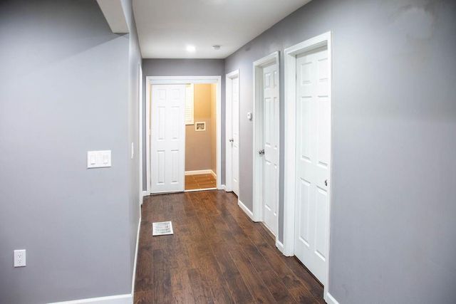 340 N 26th Street, Kansas City, KS 66102