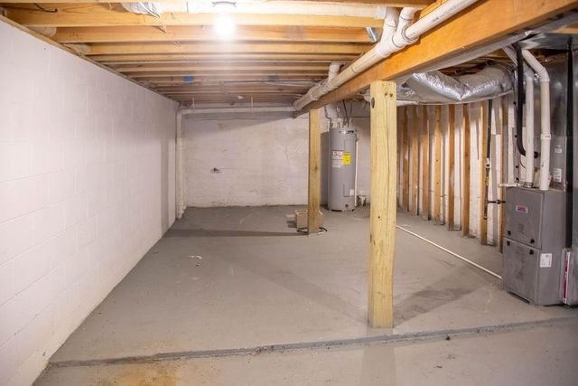 340 N 26th Street, Kansas City, KS 66102