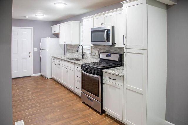 340 N 26th Street, Kansas City, KS 66102