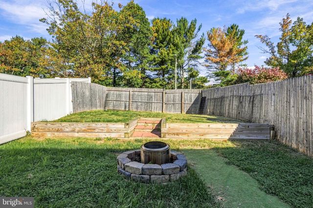 53 SOUTHGATE DR, Mount Laurel, NJ 08054