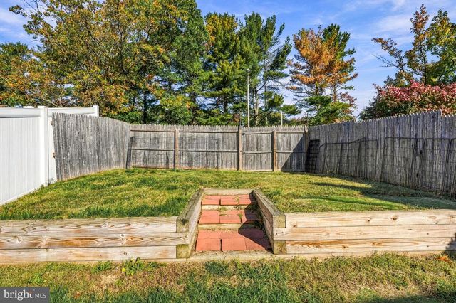 53 SOUTHGATE DR, Mount Laurel, NJ 08054