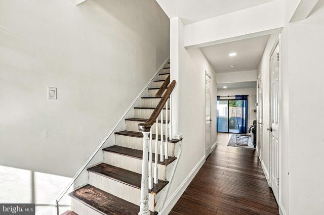 53 SOUTHGATE DR, Mount Laurel, NJ 08054