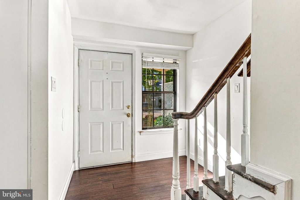 53 SOUTHGATE DR, MOUNT LAUREL, NJ 08054 — photo 5