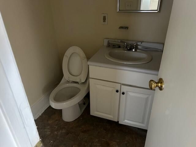 21 Line Street, Charleston, SC 29403