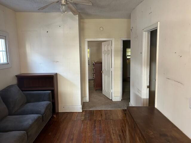 21 Line Street, Charleston, SC 29403