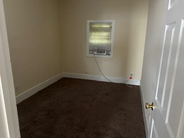 21 Line Street, Charleston, SC 29403