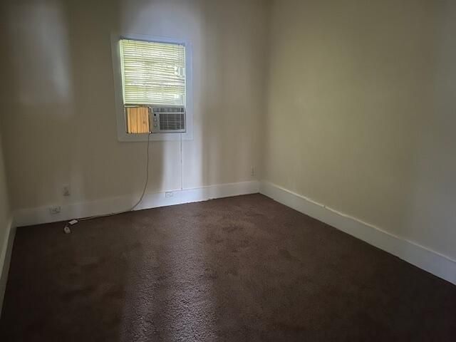 21 Line Street, Charleston, SC 29403