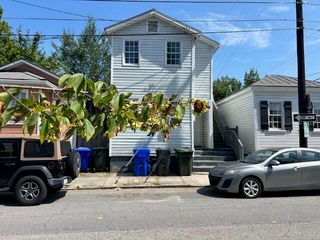 21 Line Street, Charleston, SC 29403
