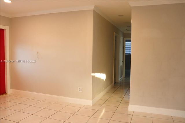 7150 Coolidge St, Hollywood, FL 33024