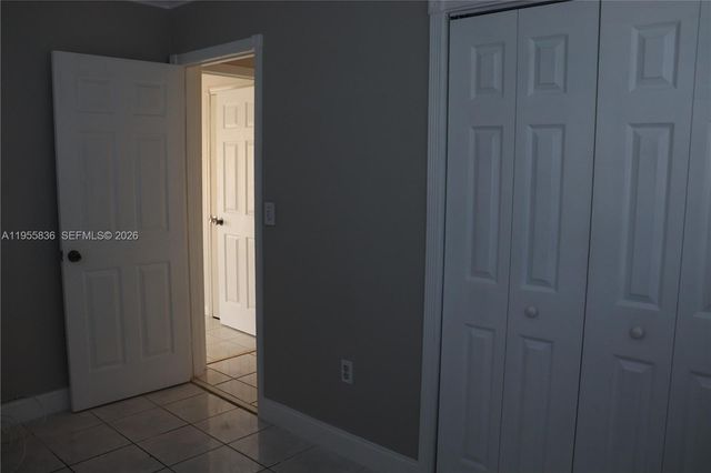 7150 Coolidge St, Hollywood, FL 33024