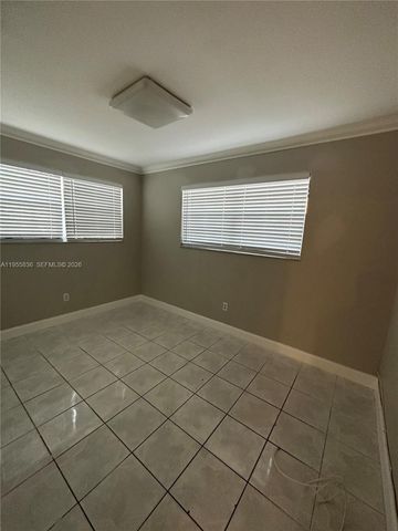 7150 Coolidge St, Hollywood, FL 33024