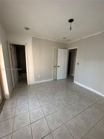 7150 Coolidge St, Hollywood, FL 33024