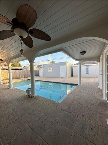 7150 Coolidge St, Hollywood, FL 33024