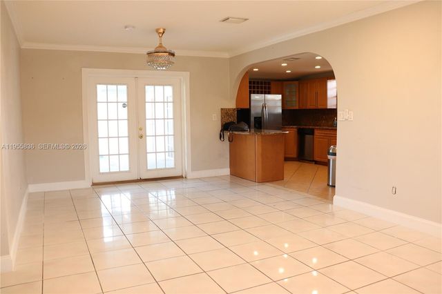 7150 Coolidge St, Hollywood, FL 33024