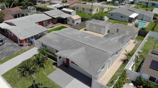 7150 Coolidge St, Hollywood, FL 33024