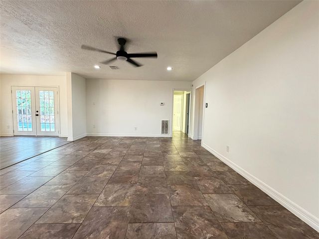 3608 Cedarcrest Drive, Pasadena, TX 77503