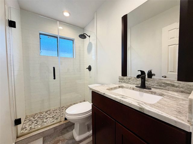 3608 Cedarcrest Drive, Pasadena, TX 77503