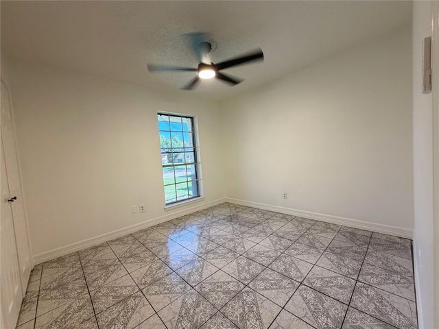 3608 Cedarcrest Drive, Pasadena, TX 77503