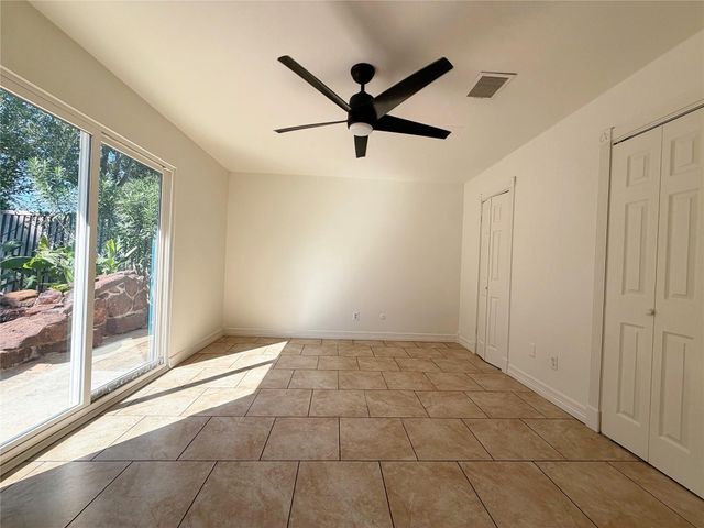 3608 Cedarcrest Drive, Pasadena, TX 77503