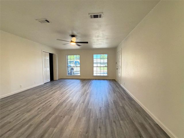 3608 Cedarcrest Drive, Pasadena, TX 77503